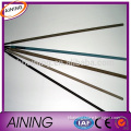 stainless steel welding electrode E316L-16